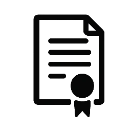 Ofertas Exclusivas | Seguros de Vida | CuscatlanSv | Oficial | Pagina Principal | Personas